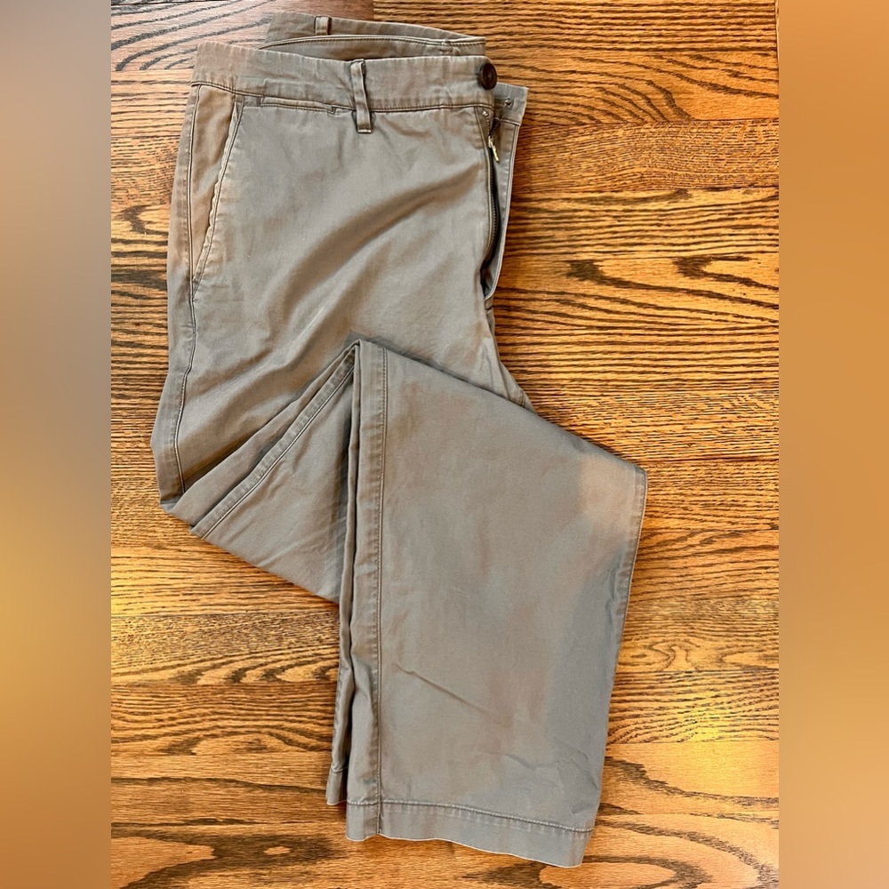 Bonobos Chinos